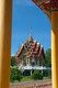 Thailand: Wat Prasittichai, Trang Town, Trang Province, southern Thailand
