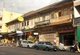 Thailand: Ratchadamnoen Road at the heart of Trang's Chinese community, Trang Town, Trang Province, southern Thailand